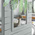 Adventure Bunk Bed